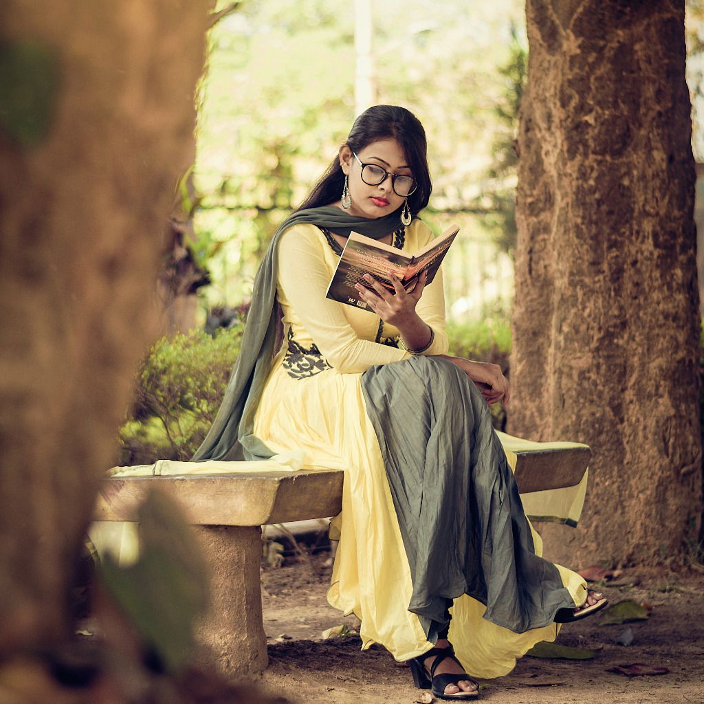 Kritika Independent Call girls in Manali 9990010159 VIP escorts