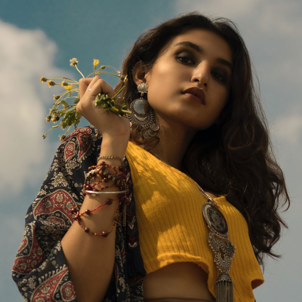 Sexy Call Girls In Rishikesh 8010111160 Vip Escorts Service