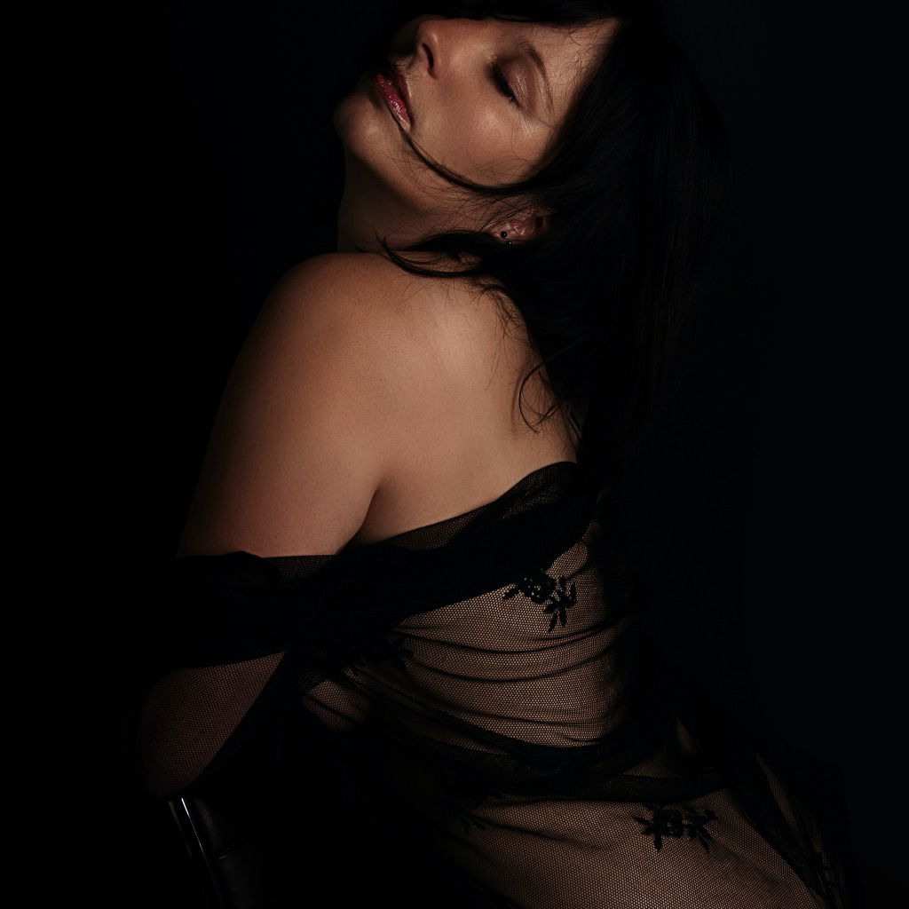 Sandhya Call girls in Indirapuram 8181816973 Independent Models