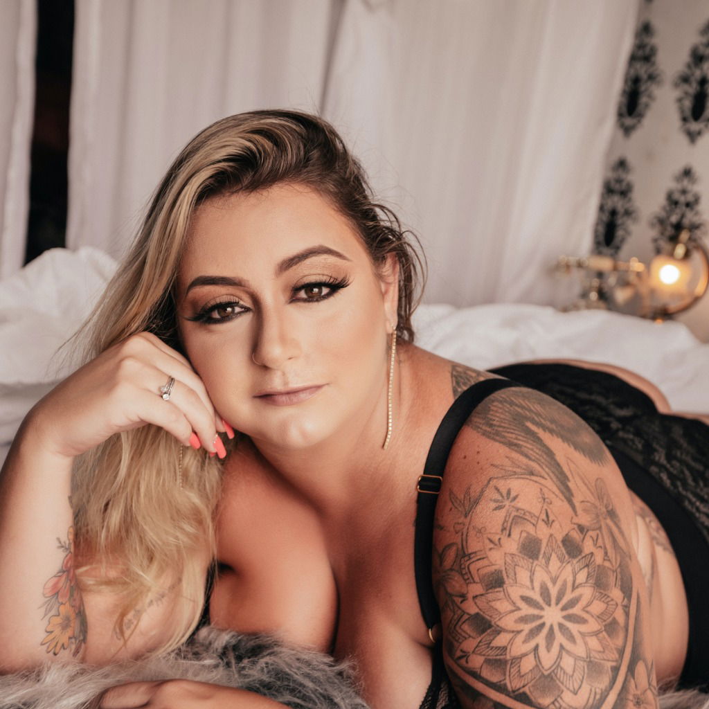 Independent Call girls in Mumbai 0000000000 Mumbai Escorts