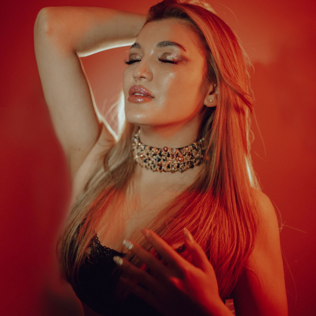 VVIP Call Girls in Saket 8882247153 Independent escorts