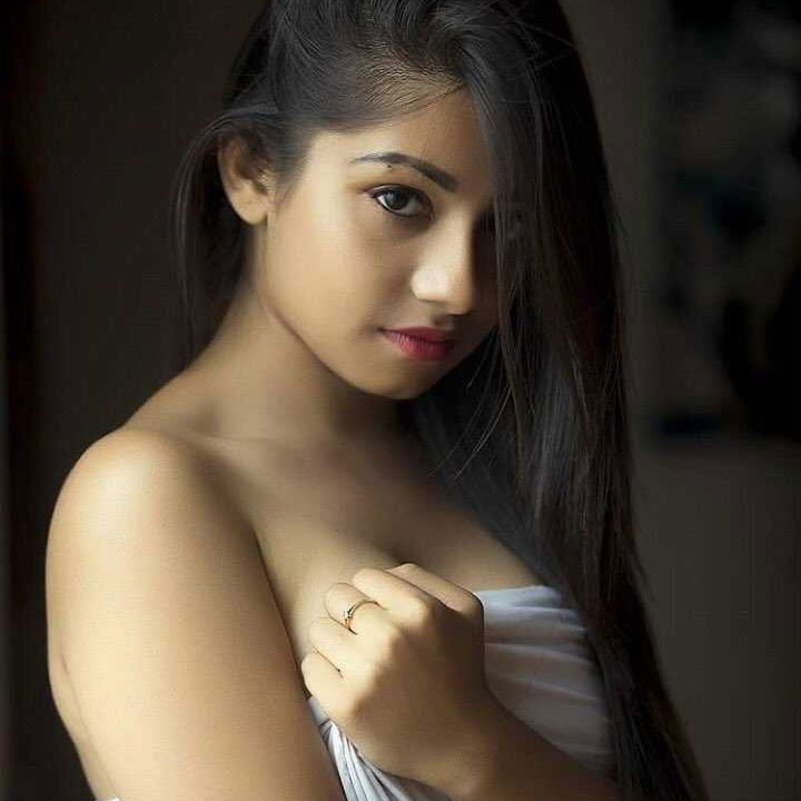 VIP Soniya Call Girls in Salt lake 9999416576 Free Escorts Service