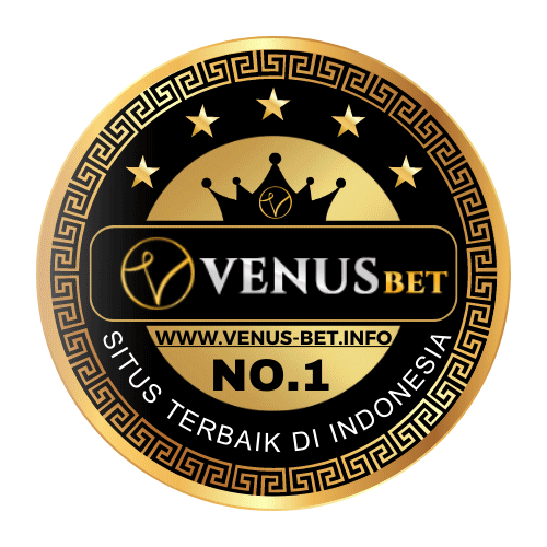 VENUSBET
