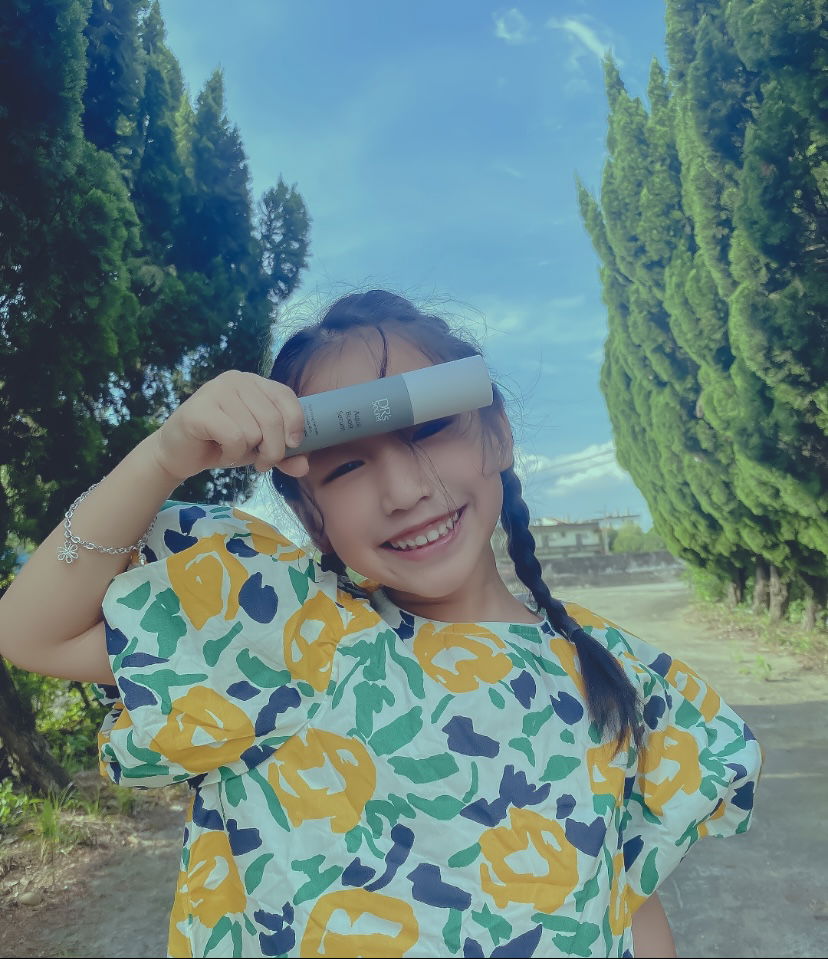 10號盈潤補水精華露-快速補充水分