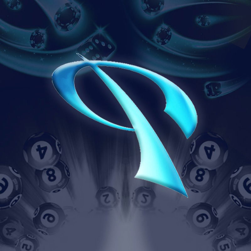 INSTAGRAM PUSAT TOGEL