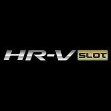 LOGIN HRVSLOT
