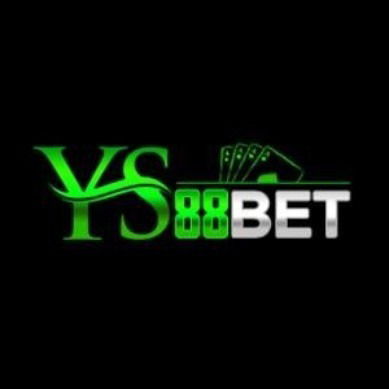 LOGIN YS88BET