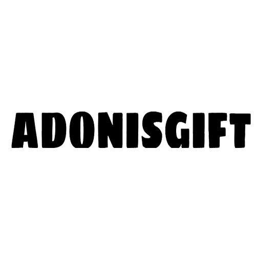 https://adonisgift.com/