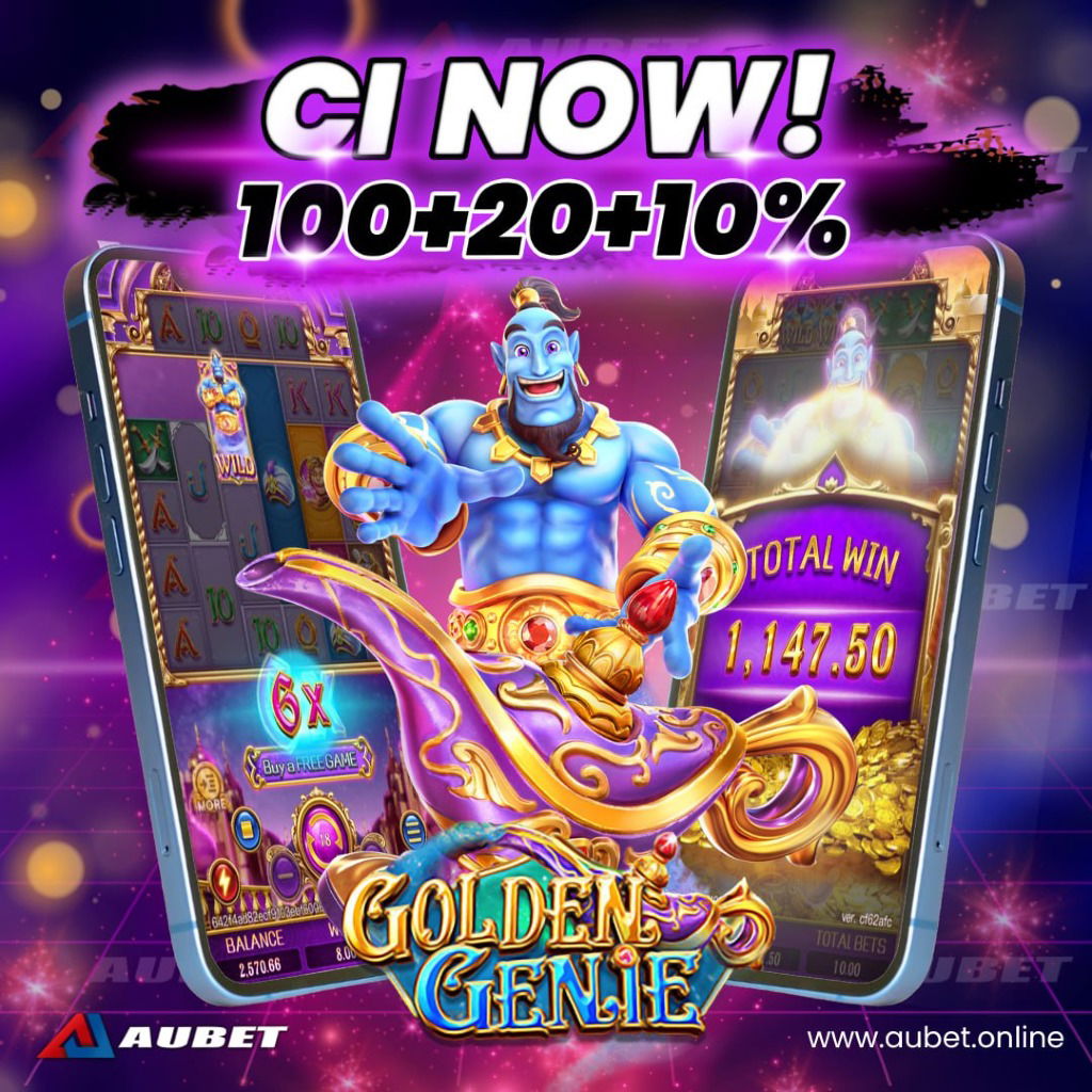 >>Free to Register<< 