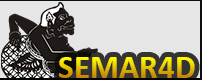 SEMAR4D (Diskon)
