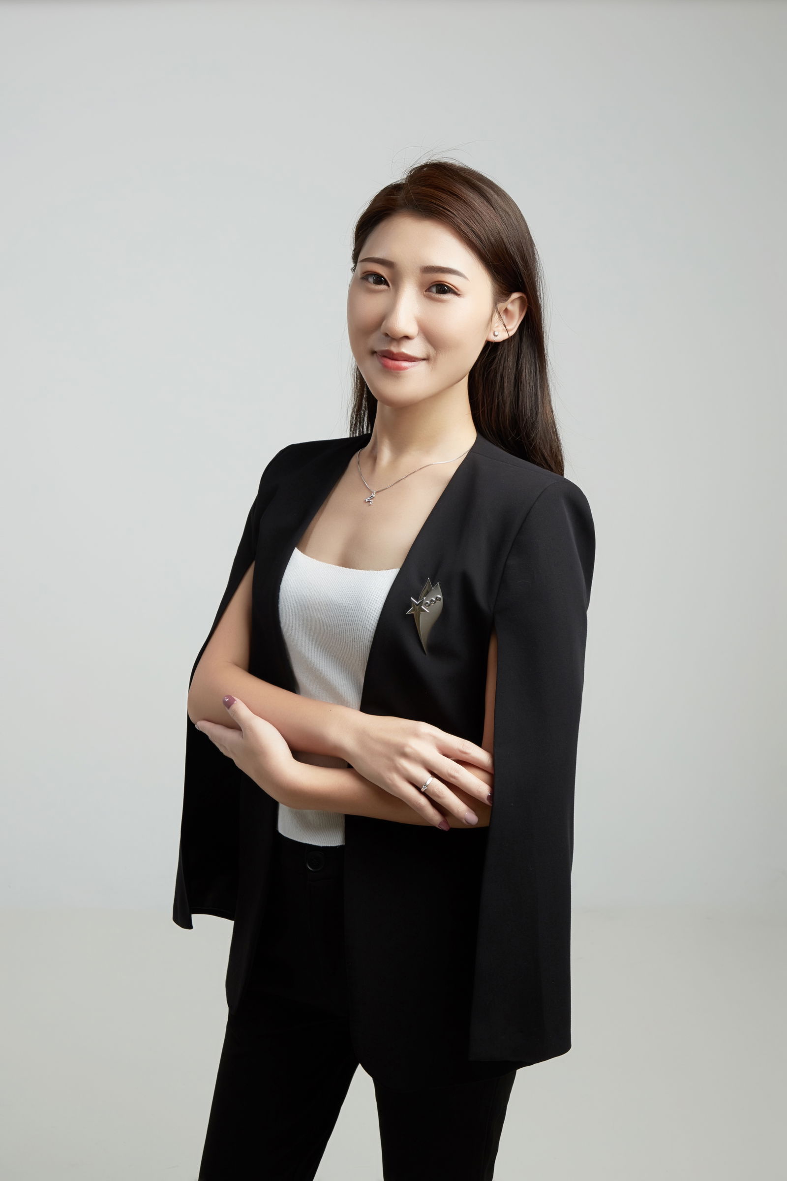 保養諮詢 斜槓規劃