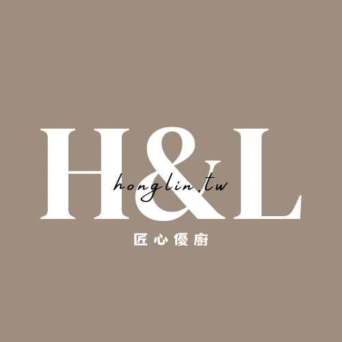 匠心優廚 H&L｜官方直營店｜專注打造質感美型餐廳、廚房用品, 線上商店 | 蝦皮購物