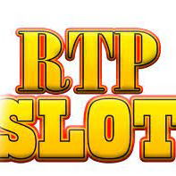 Info Bocoran Live RTP Slot Gacor Hari Ini Terpercaya Gampang Menang
