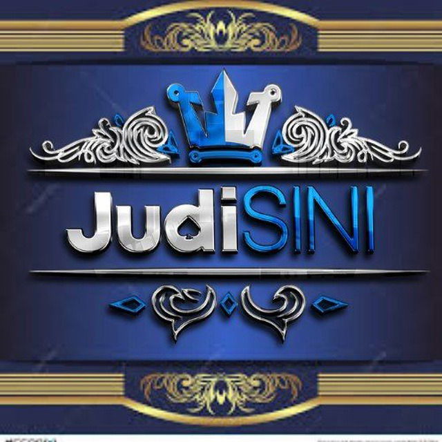 JudiSini | Malaysia Top 50 Trusted Company | Slot Games | Live Casino | Sportbooks 