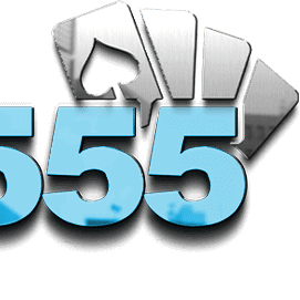 LUCKY555 | Malaysia No Turnover Casino