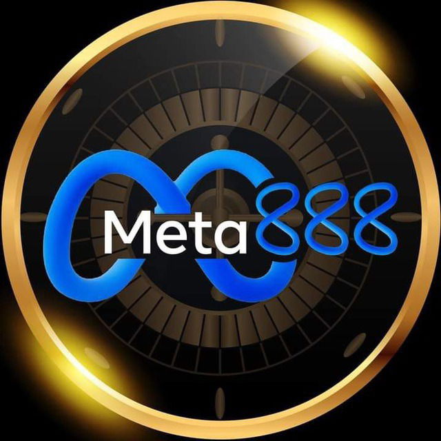 META888 ]