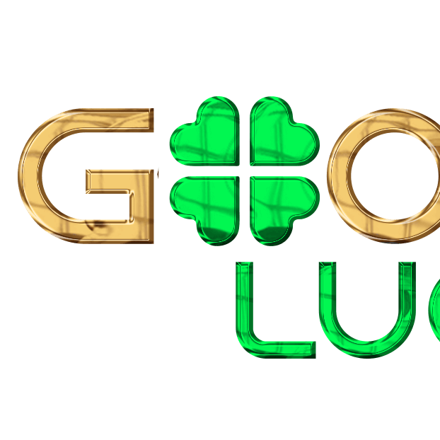 Goodluck99 | Asia Biggest Online Casino&#xA0;|&#xA0;Slot&#xA0;Game&#xA0;|&#xA0;Live&#xA0;Casino | SportBook | Lottery &amp; Poker