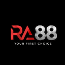 Free Credit No Deposit RM5 : RA88