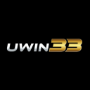 Casino Review: Uwin33