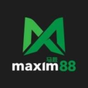 Welcome Bonus 288% : Maxim88 