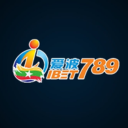 Casino Review : iBet789