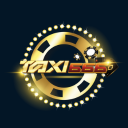 Free Credit No Deposit RM5 : Taxi666 