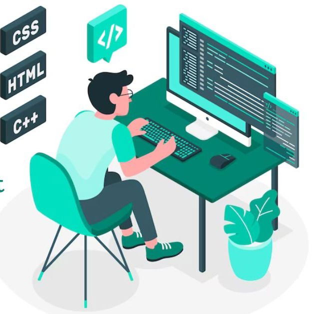 Selecting the Perfect Website Development Partner in Mohali