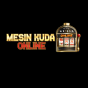 Free Credit No Deposit RM6 : MKO888