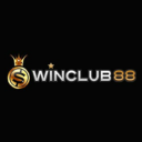 Welcome Bonus 100% : Winclub88 