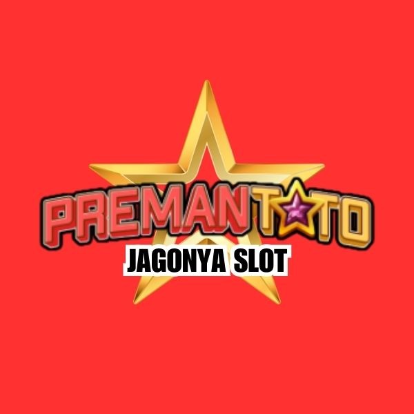 AKUN PREMIUM PREMANTOTO
