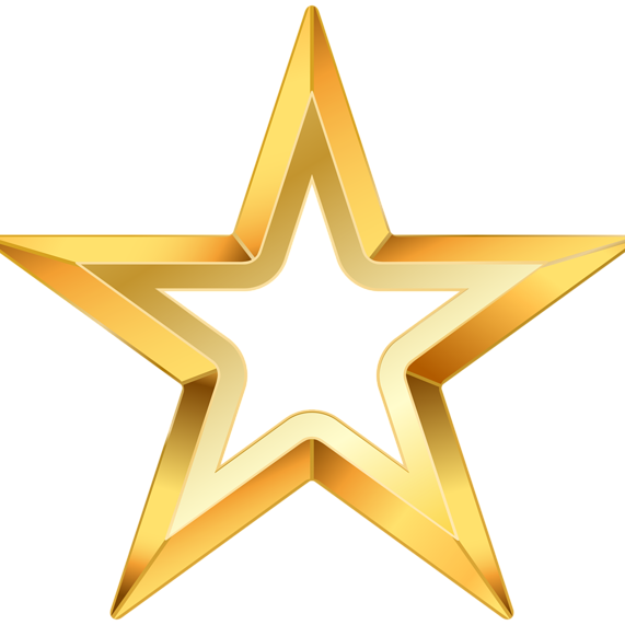 LINK ALTERNATIF PREMANTOTO