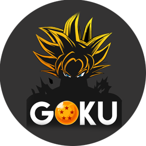 Goku55 Link Alternatif