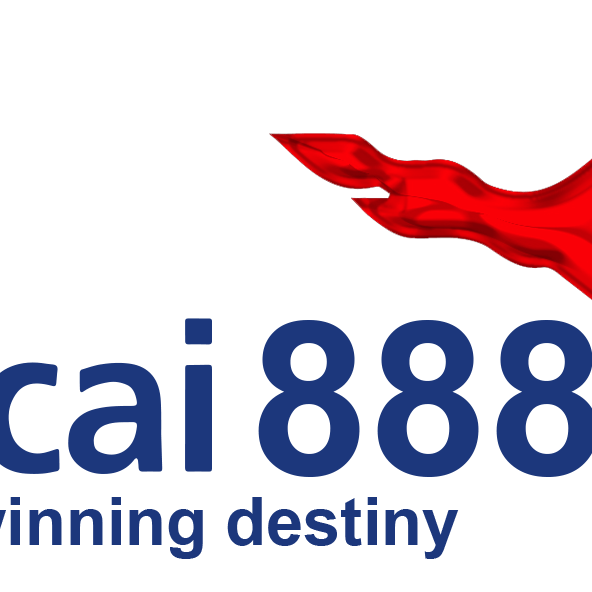 DMC888 | Asia Biggest Online Casino&#xA0;|&#xA0;Slot&#xA0;Game&#xA0;|&#xA0;Live&#xA0;Casino | SportBook | Lottery &amp; Poker