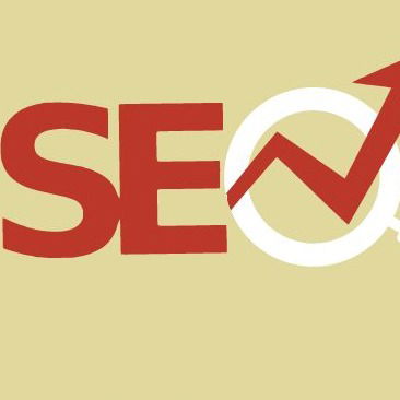 Understanding the Timeline of SEO Results: How Long Does It Take for SEO to Yield Tangible Outcomes?