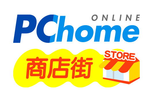 樂鱻嚴選｜PChome商店街