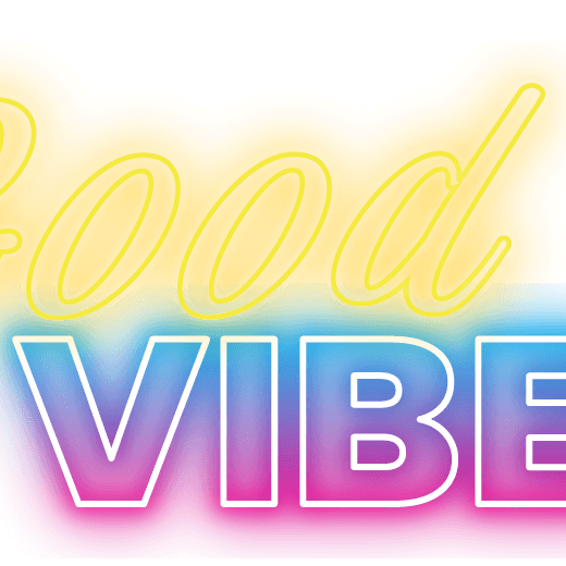 goodvibes
