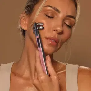 Evenskyn's Cutting-Edge Best Anti-Aging Skincare