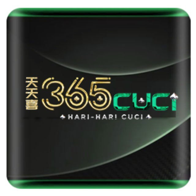 365CUCI | Free Credit | Malaysia Top Casino Bet Besar Main Sini