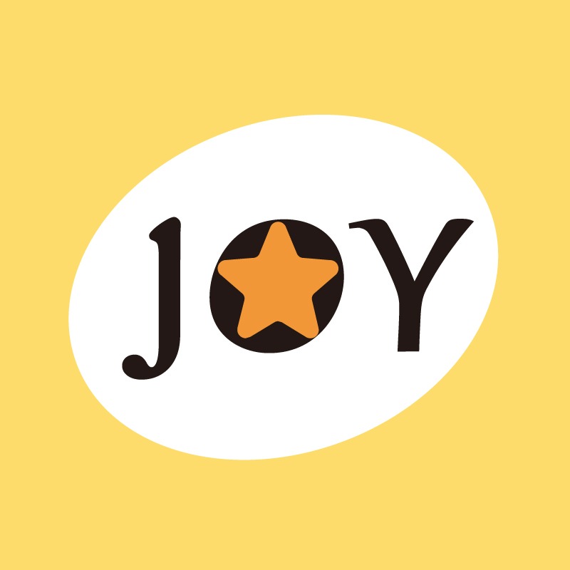 JOY STAR