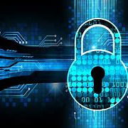 Cheat Slot - Download Apk Cheatslot Pasti Maxwin Dari Cyberslot