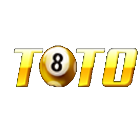 Prediksitoto188 - Situs Prediksi dan Hasil Seluruh Togel Hari Ini
