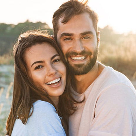 Fildena 100 Is The Best Place To Purchase Low Price At Powpills