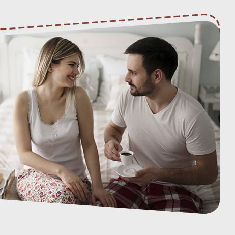 Can I Take Vidalista 20 (Tadalafil) For ED Treatment?-Powpills