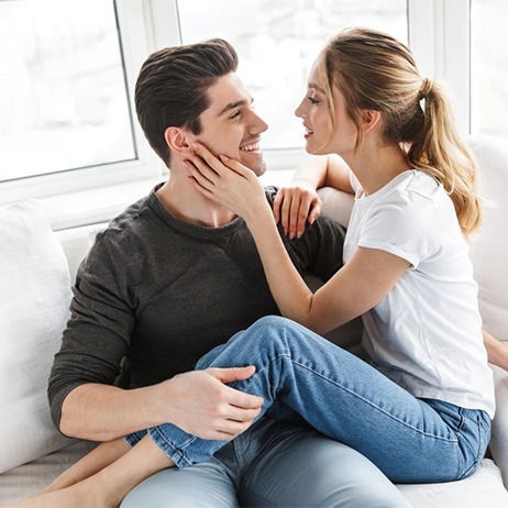 Vidalista 60 Mg Learn About Effectiveness Of Tadalafil For ED Treatment