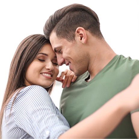 Vidalista 40 Mg® (Tadalafil) Tablets | Generic Cialis: Uses