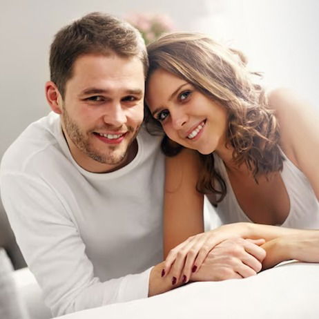 Buy Cenforce 200 Mg (Sildenafil) Tablets @ Wholesale Price