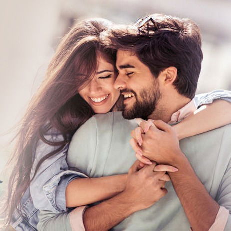 Buy Cenforce 150 Mg (Sildenafil) Tablet [20%Off] Cheap Price