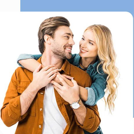 Buy Cenforce 100 Mg (Sildenafil) Best Viagra Tablets Online