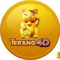 LINK UTAMA TERANG4D