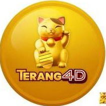 LINK ANTI BLOKIR TERANG4D
